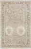Surya Cappadocia CPP-5005 Area Rug