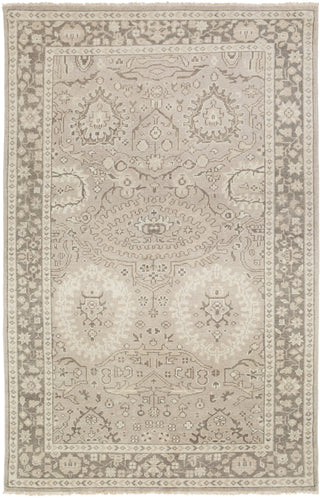 Surya Cappadocia CPP-5005 Area Rug