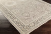 Surya Cappadocia CPP-5005 Area Rug Corner Shot Feature