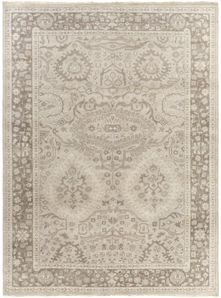 Surya Cappadocia CPP-5005 Area Rug