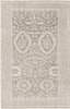 Surya Cappadocia CPP-5006 Beige Area Rug 5'6'' x 8'6''