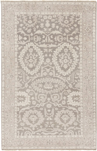 Surya Cappadocia CPP-5006 Beige Area Rug 5'6'' x 8'6''