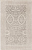 Surya Cappadocia CPP-5006 Area Rug