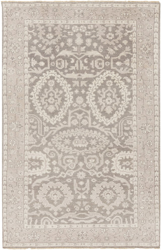 Surya Cappadocia CPP-5006 Area Rug