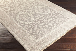 Surya Cappadocia CPP-5006 Area Rug