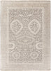 Surya Cappadocia CPP-5006 Beige Hand Knotted Area Rug 8' X 11'