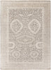 Surya Cappadocia CPP-5006 Area Rug