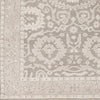Surya Cappadocia CPP-5006 Area Rug