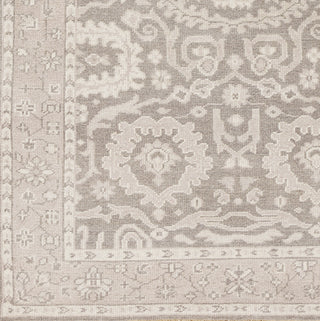 Surya Cappadocia CPP-5006 Area Rug