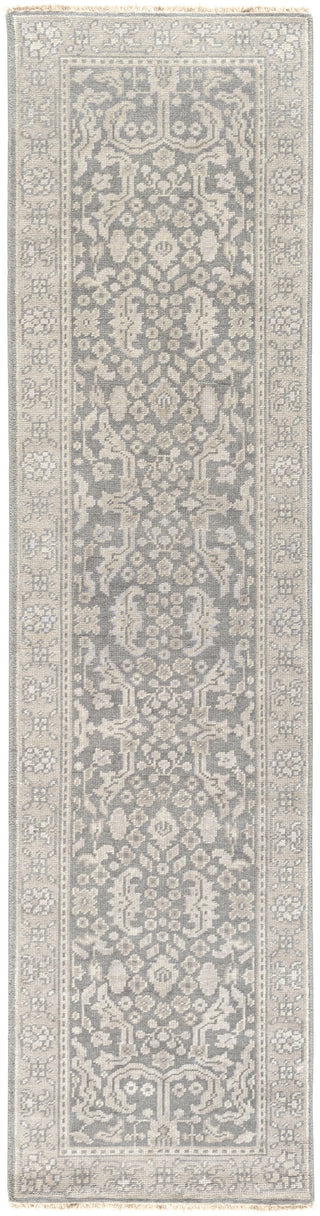 Surya Cappadocia CPP-5007 Area Rug