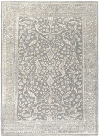 Surya Cappadocia CPP-5007 Area Rug