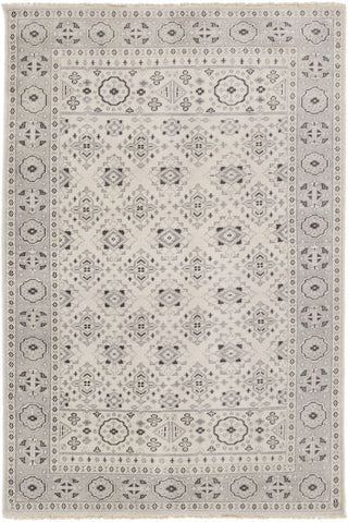 Surya Cappadocia CPP-5009 Slate Area Rug 5'6'' x 8'6''