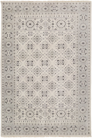 Surya Cappadocia CPP-5009 Area Rug