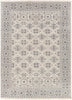 Surya Cappadocia CPP-5009 Slate Area Rug 8' x 11'