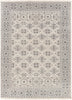 Surya Cappadocia CPP-5009 Area Rug