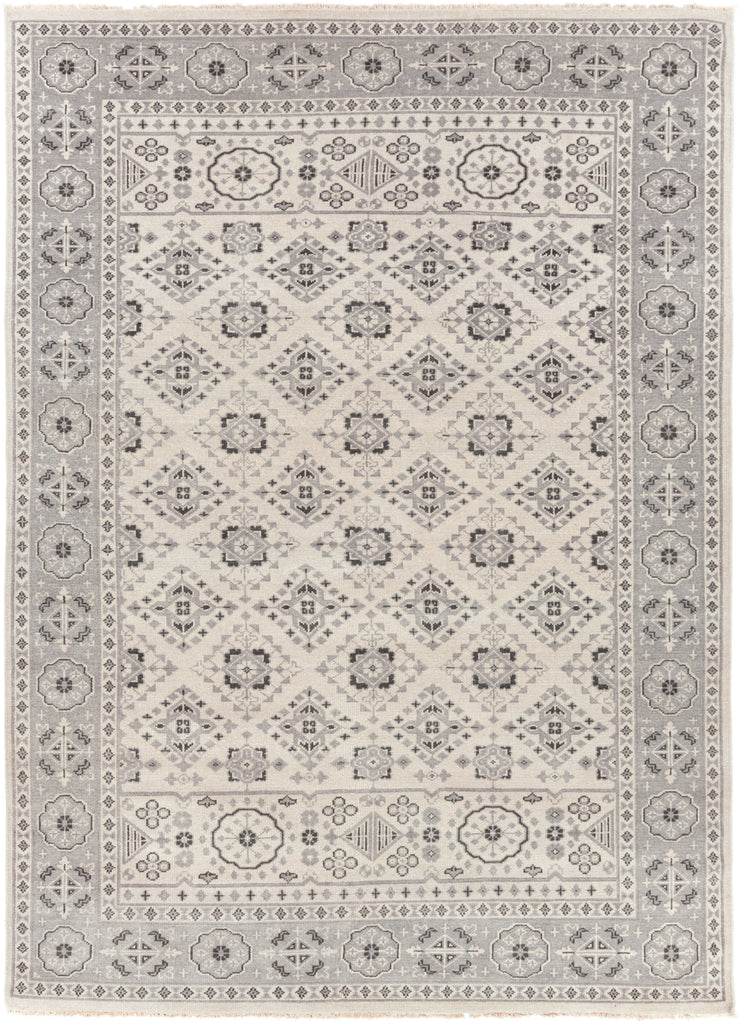 Surya Cappadocia CPP-5009 Area Rug