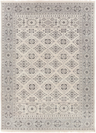 Surya Cappadocia CPP-5009 Area Rug