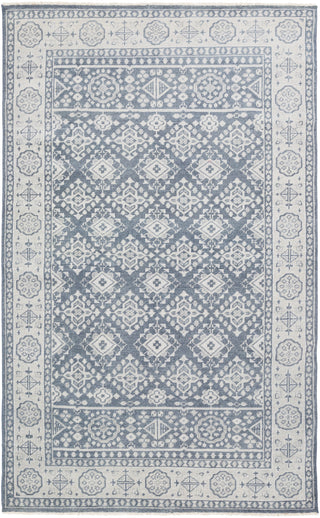 Surya Cappadocia CPP-5010 Area Rug