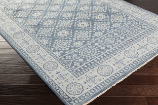 Surya Cappadocia CPP-5010 Area Rug