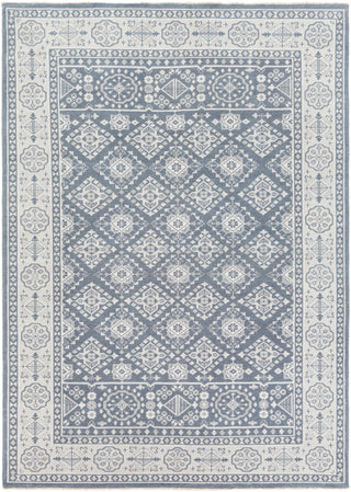 Surya Cappadocia CPP-5010 Area Rug