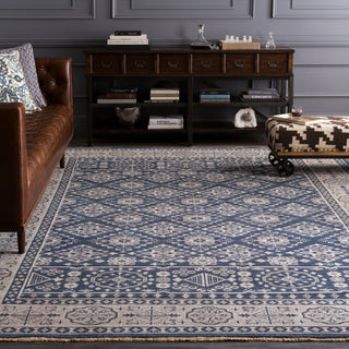 Surya Cappadocia CPP-5010 Area Rug Room Scene Feature