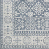 Surya Cappadocia CPP-5010 Navy Hand Knotted Area Rug Sample Swatch