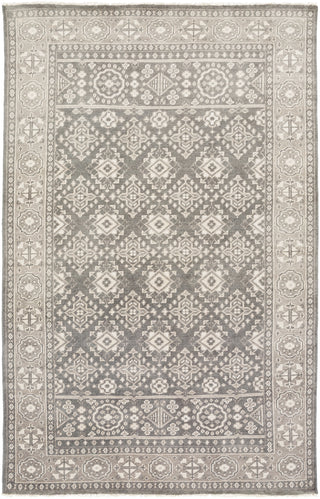 Surya Cappadocia CPP-5011 Area Rug