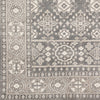 Surya Cappadocia CPP-5011 Area Rug