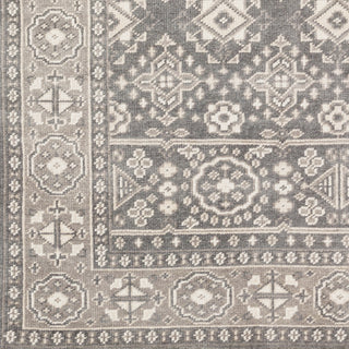 Surya Cappadocia CPP-5011 Area Rug