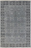 Surya Cappadocia CPP-5012 Moss Area Rug 5'6'' X 8'6''