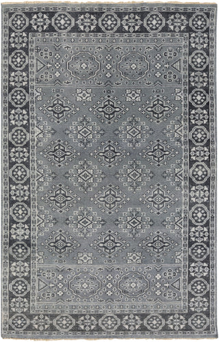 Surya Cappadocia CPP-5012 Moss Area Rug 5'6'' X 8'6''