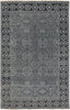 Surya Cappadocia CPP-5012 Area Rug