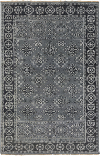 Surya Cappadocia CPP-5012 Area Rug