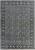 Surya Cappadocia CPP-5012 Moss Area Rug 8' x 11'