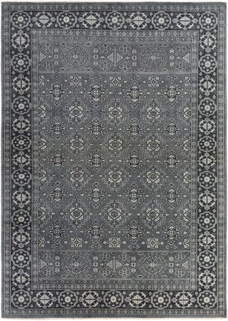 Surya Cappadocia CPP-5012 Moss Area Rug 8' x 11'