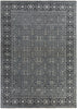 Surya Cappadocia CPP-5012 Area Rug