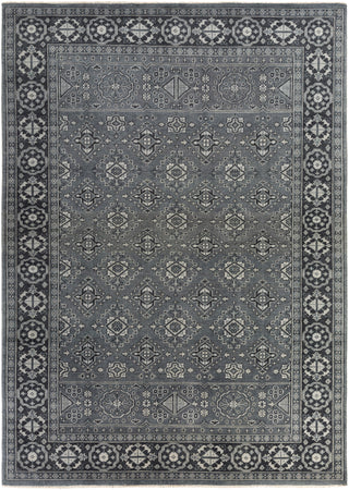 Surya Cappadocia CPP-5012 Area Rug