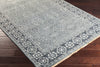 Surya Cappadocia CPP-5012 Area Rug