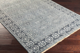 Surya Cappadocia CPP-5012 Area Rug