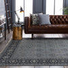 Surya Cappadocia CPP-5012 Area Rug Room Scene Feature