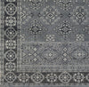 Surya Cappadocia CPP-5012 Area Rug