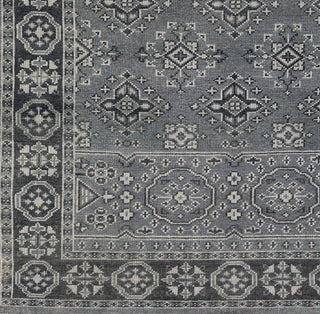 Surya Cappadocia CPP-5012 Area Rug