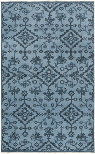 Surya Cappadocia CPP-5013 Area Rug 5'6'' x 8'6''