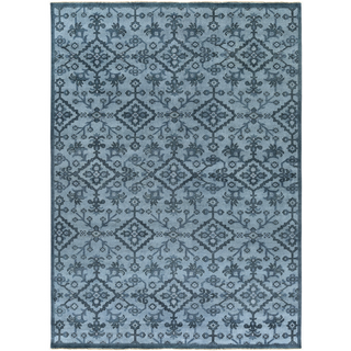 Surya Cappadocia CPP-5013 Area Rug 8' x 11'