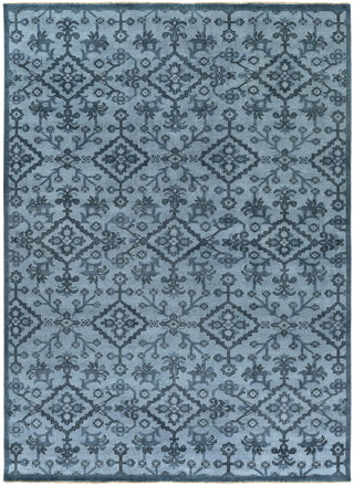 Surya Cappadocia CPP-5013 Area Rug