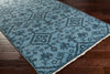 Surya Cappadocia CPP-5013 Area Rug