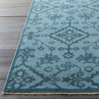 Surya Cappadocia CPP-5013 Area Rug