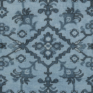 Surya Cappadocia CPP-5013 Area Rug