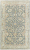 Surya Cappadocia CPP-5020 Area Rug 5'6'' x 8'6''