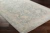 Surya Cappadocia CPP-5020 Area Rug Corner Shot Feature
